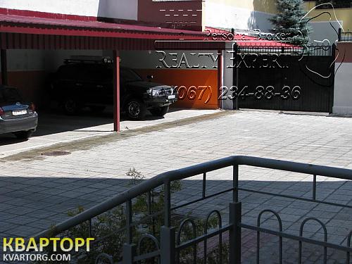 Sell 4-room apartment. Киев,  Тургеневская — photo 10