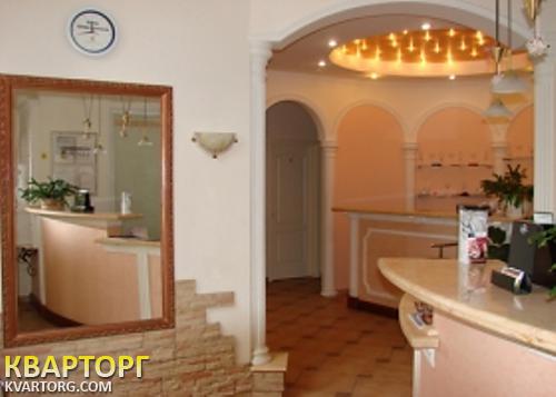 Rent out office. Киев,  Старонаводницкая — photo 6