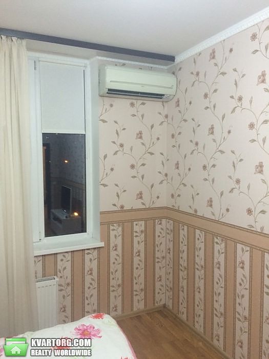 Sell 1-room apartment. Киев,  Урловская — photo 4