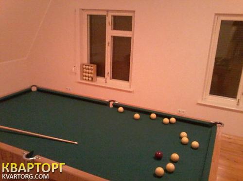 Rent out house. Киев, Садовая Осокорки — photo 2