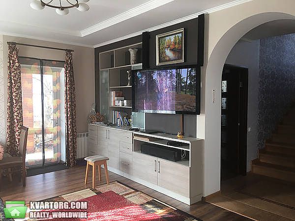 Sell house. Киев,  Садовая Осокорки — photo 5