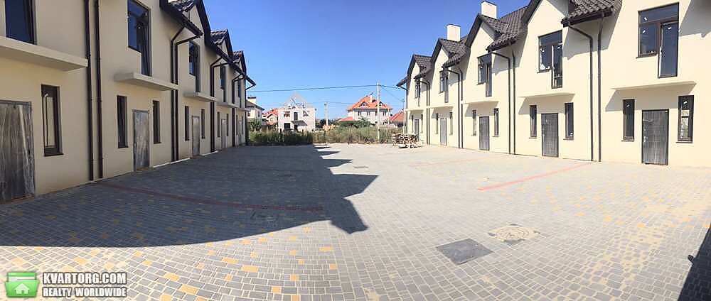 Sell house. Одесса, Царское село — photo 2