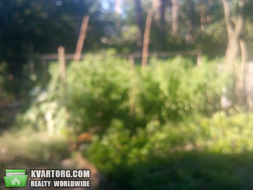 Sell house. Буча, Ворошилова — photo 4