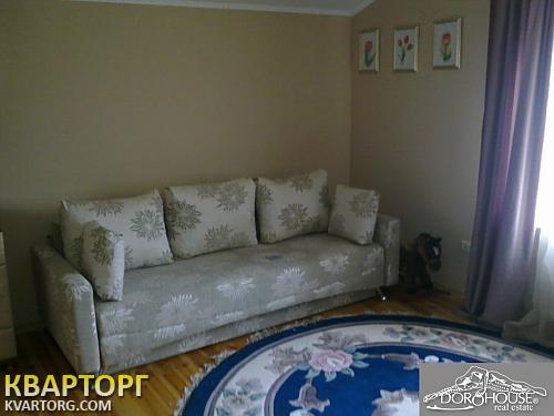 Sell house. Киев,  Садовая — photo 6