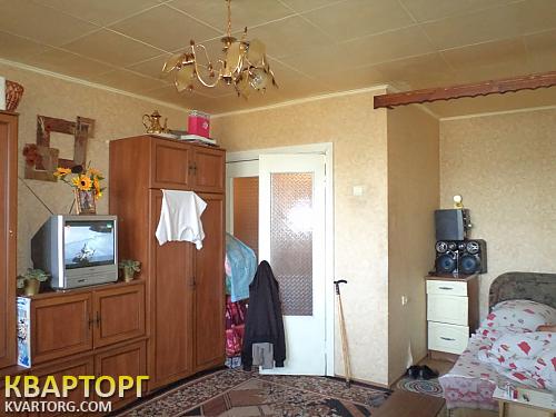 Sell 1-room apartment. Одесса, Косвенная — photo 4