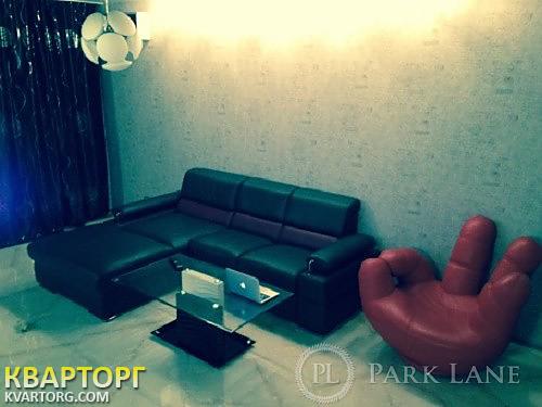 Sell 2-room apartment. Киев, Героев Сталинграда пр — photo 2