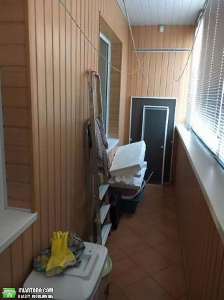 Sell 4-room apartment. Днепропетровск, КарлоМакрса — photo 7