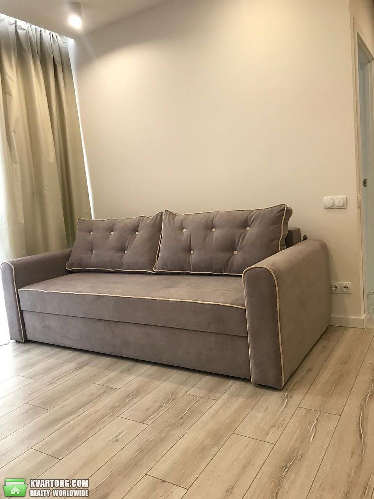 Sell 1-room apartment. Киев,  Предславинская — photo 8