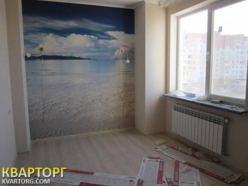 Sell 2-room apartment. Одесса, Ген.Бочарова — photo 2