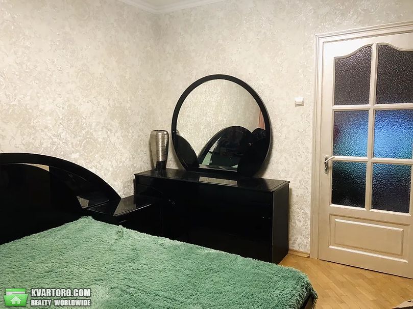 Sell 3-room apartment. Киев,  Лаврухина — photo 5