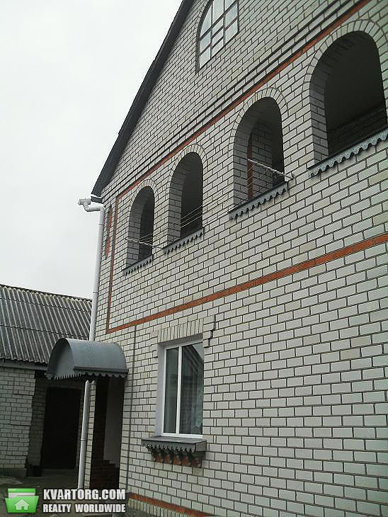 продам дом. Кировоград,  Коцюбинского  - фото 5