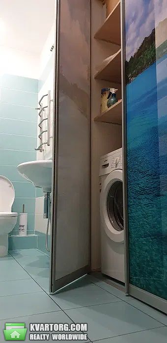 Sell 3-room apartment. Киев,  Кольцова бул — photo 9