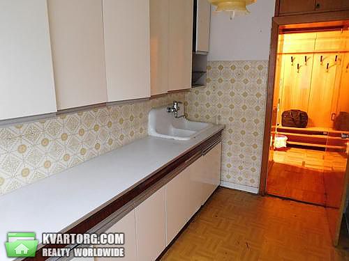 Sell 4-room apartment. Киев,  Шевченко бул — photo 4