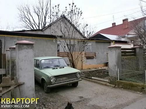 Sell house. Одесса,  Ростовская — photo 2