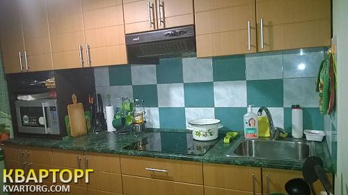 Sell 1-room apartment. Днепропетровск,  Рабочая — photo 1