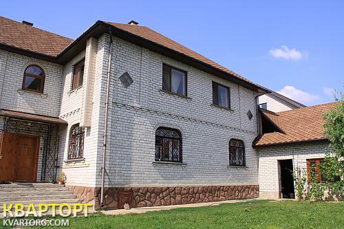 Rent out house. Киев,  Лермонтовская — photo 9