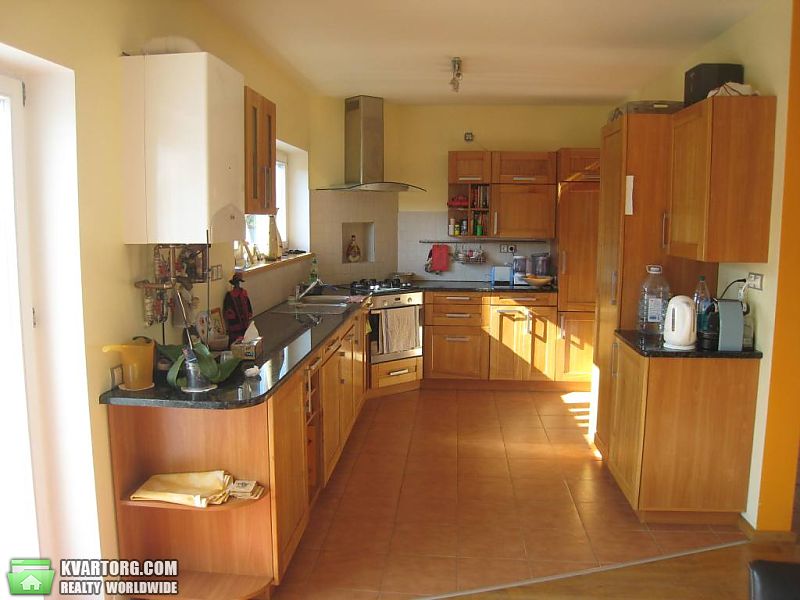 Rent out house. Боярка, Пушкина — photo 3