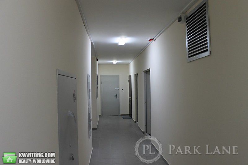 Sell 3-room apartment. Киев, Мейтуса — photo 9