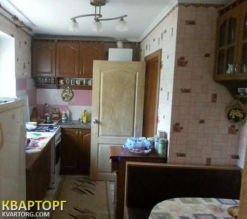 Sell house. Киевская обл., Долина — photo 9