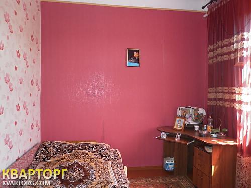 Sell house. Киевская обл., Плесецкое — photo 5