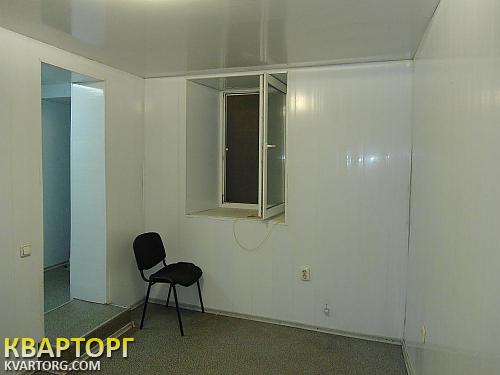 Sell office. Одесса, Шмидта Лейт. — photo 2