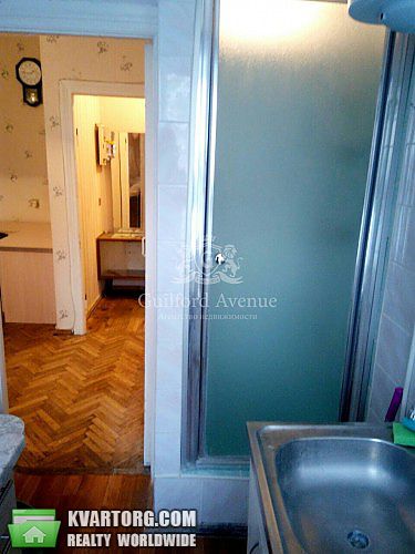 Sell 2-room apartment. Киев, Франко Ивана — photo 10