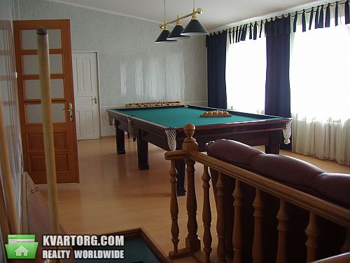 Sell house. Одесса, Царское село — photo 4