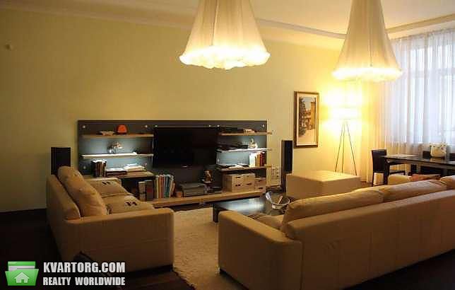 Sell 2-room apartment. Киев,  Лютеранская — photo 2