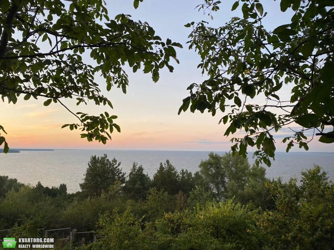 Sell house. Киевская обл., с.Новые Петровцы — photo 7