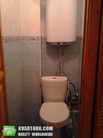 Rent out 2-room apartment. Киев,  Якуба Коласа — photo 5