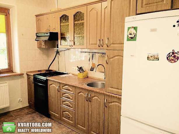 Sell 3-room apartment. Киев,  Кудряшова — photo 4