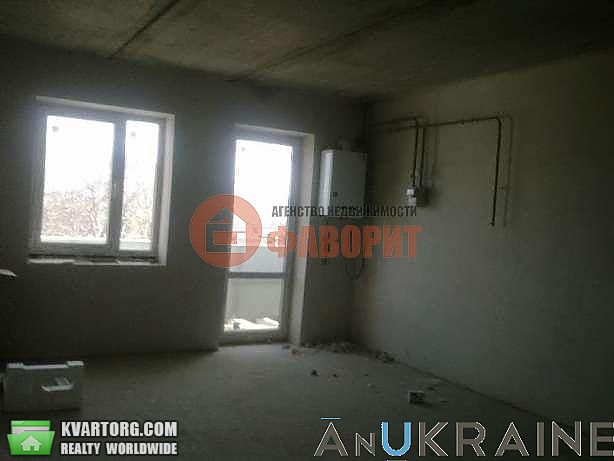 Sell 1-room apartment. Одесса, Рыбачья — photo 5