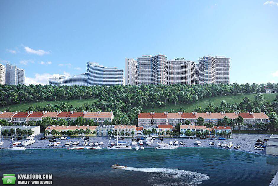 Sell 1-room apartment. Одесса, Каманина — photo 2