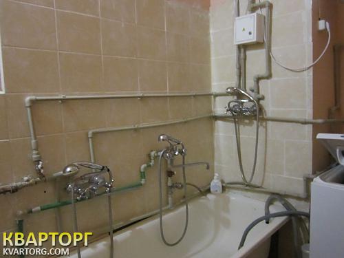 Sell 2-room apartment. Одесса, Дворянская — photo 9