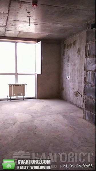 Sell 3-room apartment. Киев,  Димитрова — photo 3