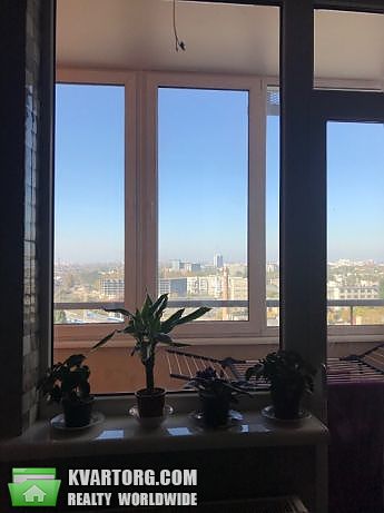 Sell 1-room apartment. Одесса, Среднефонтанская — photo 2