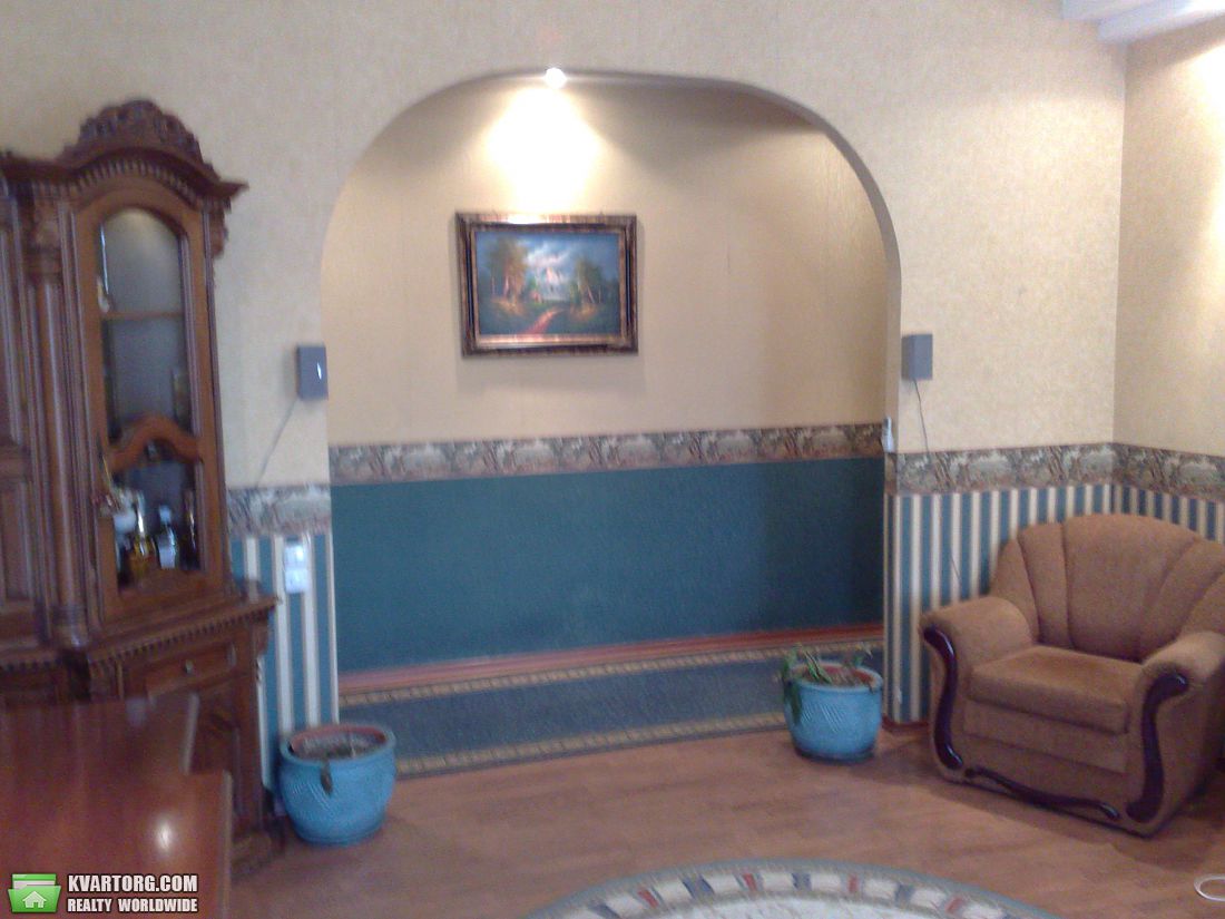 Sell 1-room apartment. Одесса, Новосельского — photo 8