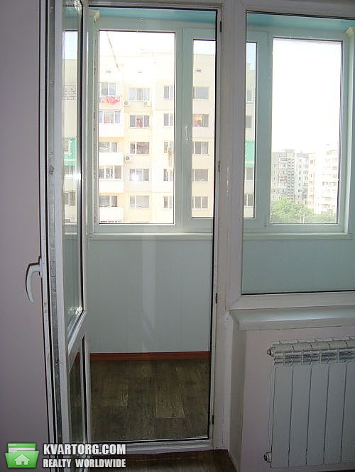 Sell 3-room apartment. Одесса, Сахарова — photo 7