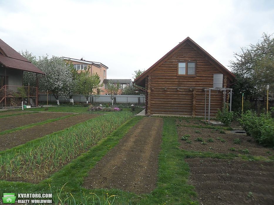 Sell house. Ужгород, Чоп — photo 7