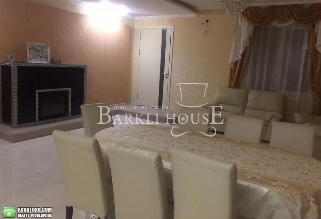 Rent out house. Боярка, Новое — photo 5