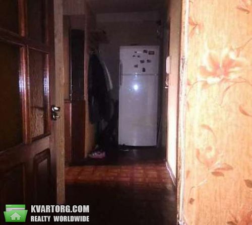 Sell 1-room apartment. Киев, Зодчих — photo 6