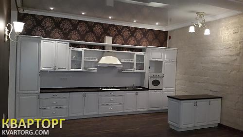 Sell house. Одесса, Совиньон-3 — photo 7