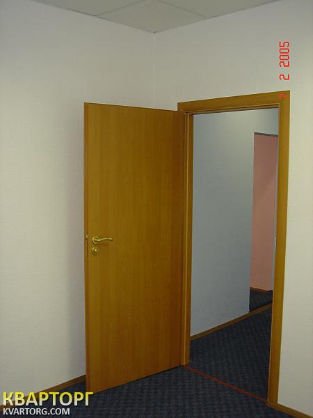 Rent out office. Киев, Гоголевская ул. — photo 8