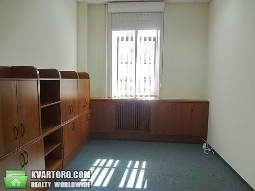 Rent out office. Киев, Константиновская 2-А — photo 3