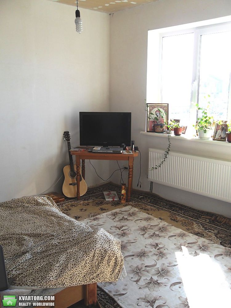 Sell house. Одесса, Украинки Леси / Новая Дол — photo 4