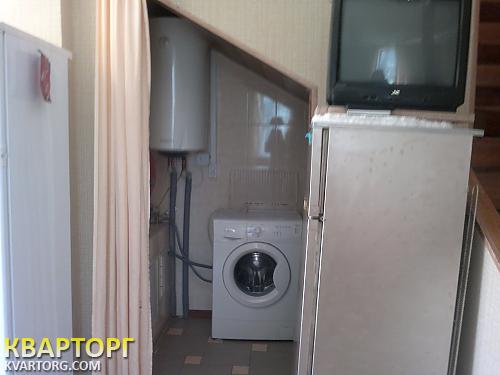 Rent out house. Киевская обл., Ленина — photo 7