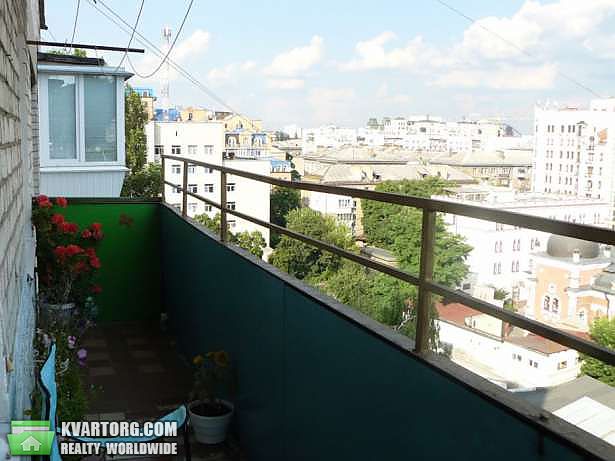 Sell 3-room apartment. Киев,  Введенская — photo 6