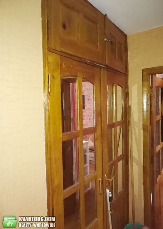 Sell 4-room apartment. Одесса, Генерала Бочарова — photo 5