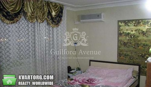 Sell 1-room apartment. Киев,  Княжий Затон — photo 8