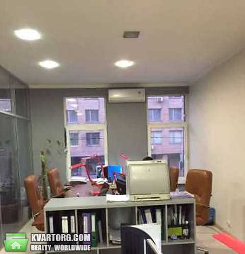 Rent out office. Киев,  Саксаганского — photo 4